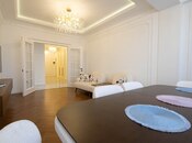 Продаётся 3-комн. новостройка 120 м², м. Гянджлик, photo 4 from 8