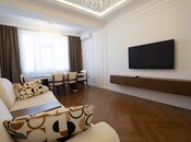 Продаётся 3-комн. новостройка 120 м², м. Гянджлик, photo 2 from 8