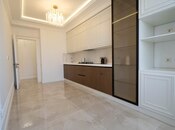 Продаётся 3-комн. новостройка 120 м², м. Гянджлик, photo 7 from 8