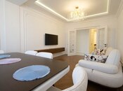 Продаётся 3-комн. новостройка 120 м², м. Гянджлик, photo 1 from 8