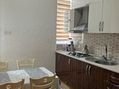 Satılır 2 otaqlı yeni tikili 68 m², Memar Əcəmi m., photo 6 from 8