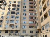 Satılır 2 otaqlı yeni tikili 68 m², Memar Əcəmi m., photo 1 from 8