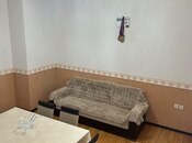 Satılır 2 otaqlı yeni tikili 68 m², Memar Əcəmi m., photo 8 from 8