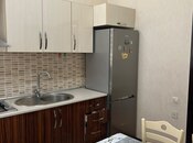 Satılır 2 otaqlı yeni tikili 68 m², Memar Əcəmi m., photo 5 from 8
