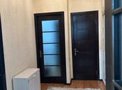 Satılır 2 otaqlı yeni tikili 68 m², Memar Əcəmi m., photo 4 from 8