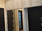 Satılır 2 otaqlı yeni tikili 68 m², Memar Əcəmi m., photo 7 from 8