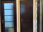 Satılır 2 otaqlı yeni tikili 68 m², Memar Əcəmi m., photo 2 from 8