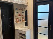 Satılır 2 otaqlı yeni tikili 68 m², Memar Əcəmi m., photo 3 from 8