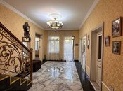 Продаётся 5-комн. дом/дача 200 м², пос. Масазыр, photo 4 from 8