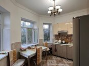 Продаётся 5-комн. дом/дача 200 м², пос. Масазыр, photo 6 from 8