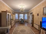 Продаётся 5-комн. дом/дача 200 м², пос. Масазыр, photo 8 from 8