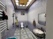Продаётся 5-комн. дом/дача 200 м², пос. Масазыр, photo 5 from 8
