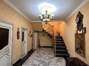 Продаётся 5-комн. дом/дача 200 м², пос. Масазыр, photo 7 from 8