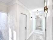 Продаётся 2-комн. вторичка 70 м², м. Низами, photo 3 from 8