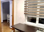 Satılır 2 otaqlı köhnə tikili 55 m², İnşaatçılar m., photo 6 from 8