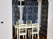 Satılır 2 otaqlı köhnə tikili 55 m², İnşaatçılar m., photo 1 from 8
