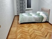 Satılır 2 otaqlı köhnə tikili 55 m², İnşaatçılar m., photo 4 from 8