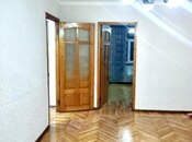 Satılır 2 otaqlı köhnə tikili 55 m², İnşaatçılar m., photo 2 from 8