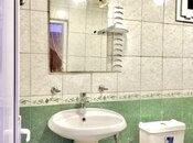 Satılır 2 otaqlı köhnə tikili 55 m², İnşaatçılar m., photo 8 from 8