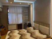 Satılır 2 otaqlı yeni tikili 58 m², Masazır q., photo 4 from 4
