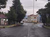 Продаётся  участок 12 сот, photo 1 from 4