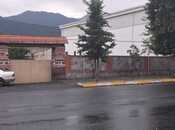Продаётся  участок 12 сот, photo 2 from 4