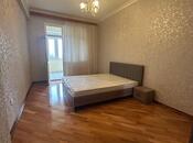 İcarəyə verilir 3 otaqlı yeni tikili 132 m², İnşaatçılar m., photo 7 from 8
