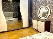 Satılır 3 otaqlı yeni tikili 105 m², Elmlər Akademiyası m., photo 5 from 8