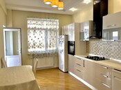 Satılır 3 otaqlı yeni tikili 105 m², Elmlər Akademiyası m., photo 8 from 8