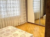 Satılır 3 otaqlı yeni tikili 105 m², Elmlər Akademiyası m., photo 3 from 8
