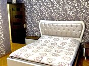 Satılır 3 otaqlı yeni tikili 105 m², Elmlər Akademiyası m., photo 4 from 8