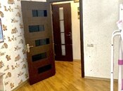 Satılır 3 otaqlı yeni tikili 105 m², Elmlər Akademiyası m., photo 7 from 8
