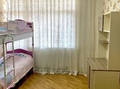 Satılır 3 otaqlı yeni tikili 105 m², Elmlər Akademiyası m., photo 6 from 8
