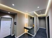 Сдаётся 2-комн. новостройка 96 м², м. Низами, photo 7 from 8