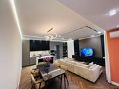 Сдаётся 2-комн. новостройка 96 м², м. Низами, photo 4 from 8