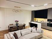 Сдаётся 2-комн. новостройка 96 м², м. Низами, photo 2 from 8