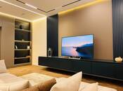Сдаётся 2-комн. новостройка 96 м², м. Низами, photo 1 from 8