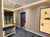 Сдаётся 2-комн. новостройка 96 м², м. Низами, photo 6 from 8