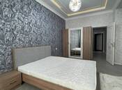 Сдаётся 3-комн. новостройка 130 м², пос. Бадамдар, photo 6 from 8