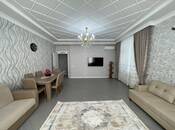 Сдаётся 3-комн. новостройка 130 м², пос. Бадамдар, photo 4 from 8