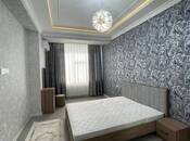 Сдаётся 3-комн. новостройка 130 м², пос. Бадамдар, photo 7 from 8