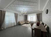 Сдаётся 3-комн. новостройка 130 м², пос. Бадамдар, photo 5 from 8