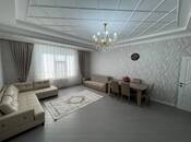 Сдаётся 3-комн. новостройка 130 м², пос. Бадамдар, photo 2 from 8