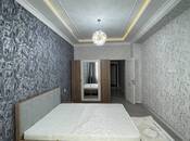 Сдаётся 3-комн. новостройка 130 м², пос. Бадамдар, photo 8 from 8