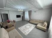 Сдаётся 3-комн. новостройка 130 м², пос. Бадамдар, photo 3 from 8