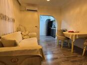 Satılır 2 otaqlı həyət evi/bağ evi 50 m², Abşeron r., photo 2 from 8