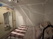 Satılır 2 otaqlı həyət evi/bağ evi 50 m², Abşeron r., photo 5 from 8