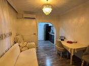 Satılır 2 otaqlı həyət evi/bağ evi 50 m², Abşeron r., photo 1 from 8