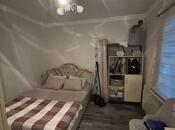 Satılır 2 otaqlı həyət evi/bağ evi 50 m², Abşeron r., photo 6 from 8