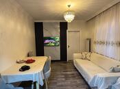Satılır 2 otaqlı həyət evi/bağ evi 50 m², Abşeron r., photo 8 from 8